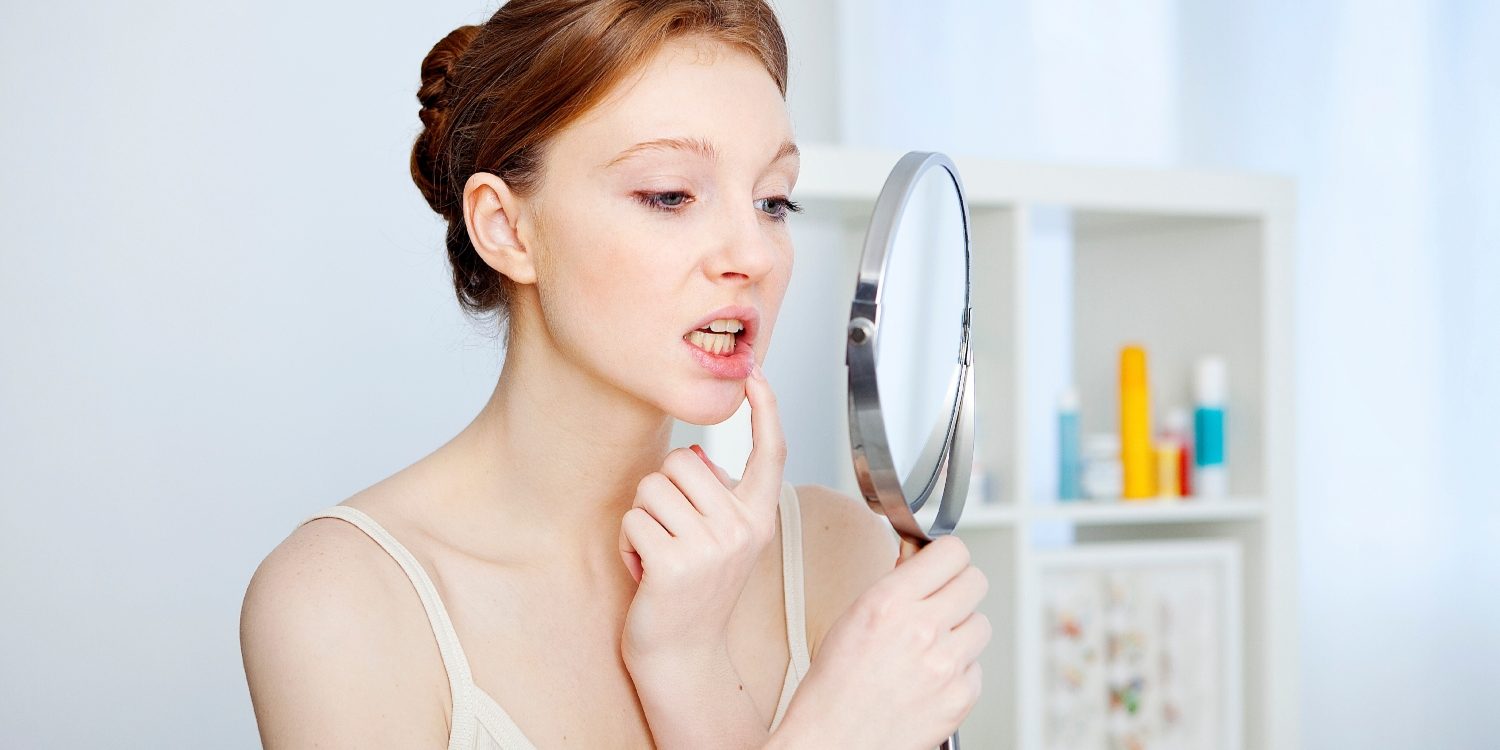 Concept per denti storti - Dr. Chiara Piccioni