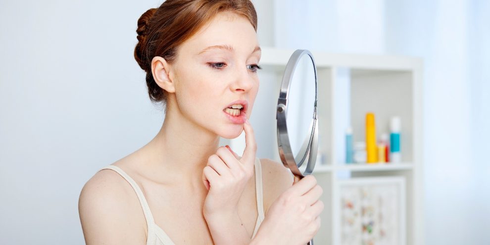 Concept per denti storti - Dr. Chiara Piccioni